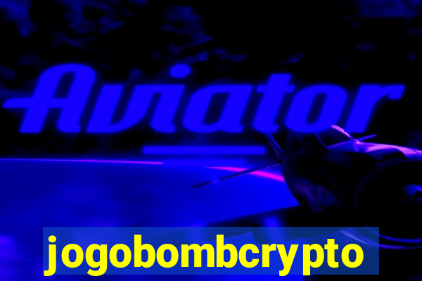 jogobombcrypto