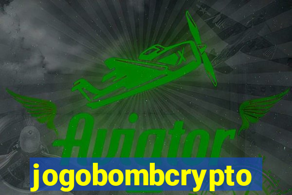 jogobombcrypto