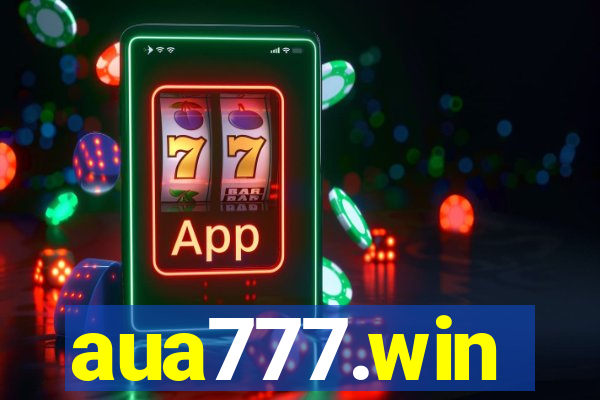 aua777.win