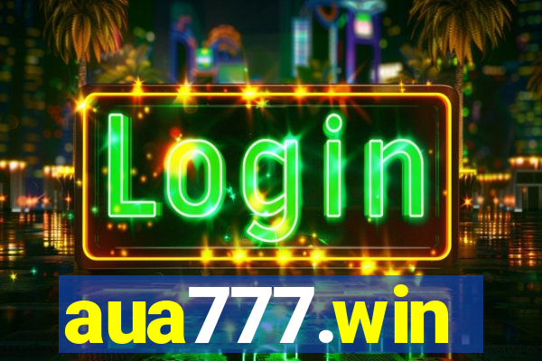 aua777.win