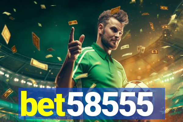 bet58555