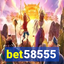 bet58555