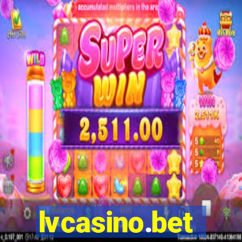 lvcasino.bet