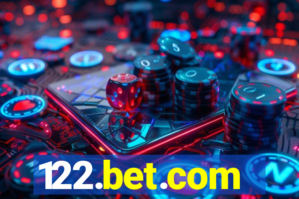 122.bet.com