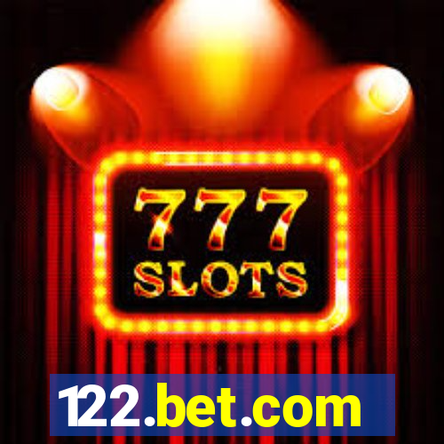 122.bet.com