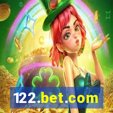 122.bet.com