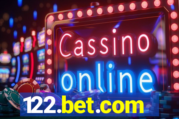 122.bet.com