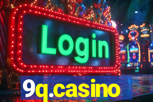 9q.casino