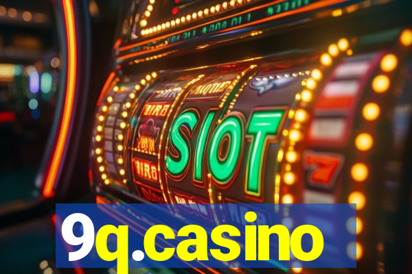 9q.casino