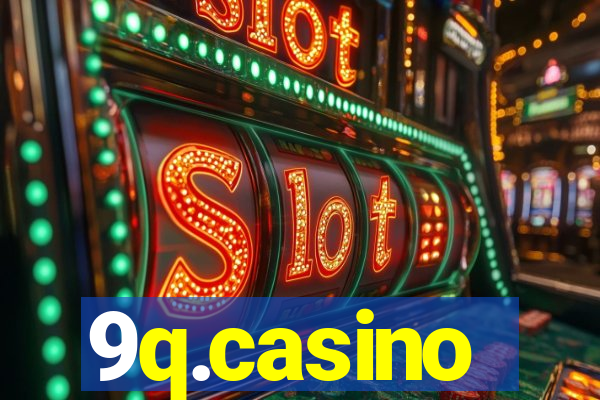 9q.casino