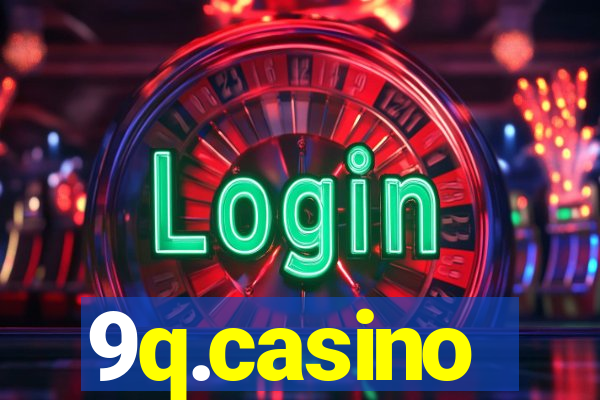 9q.casino