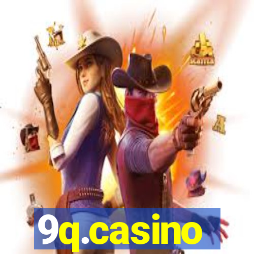 9q.casino