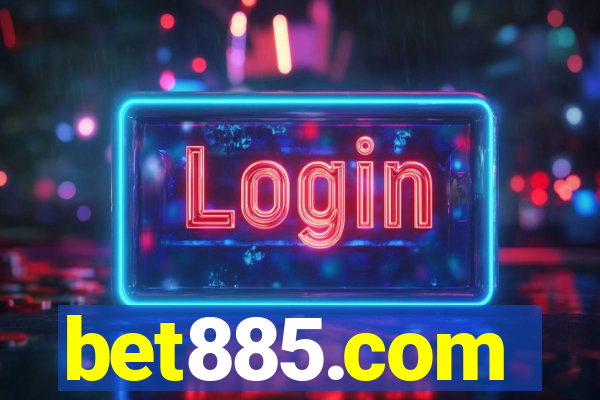 bet885.com