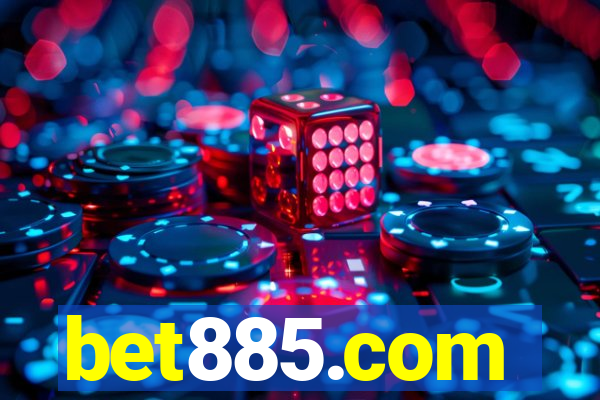 bet885.com