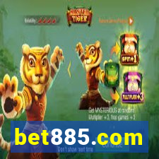 bet885.com