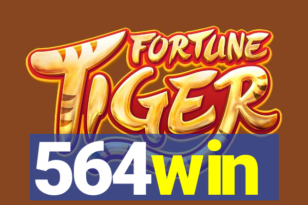 564win