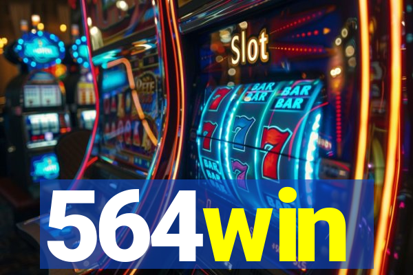 564win