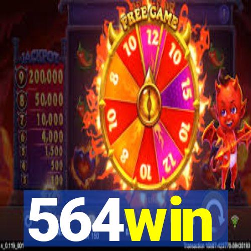 564win