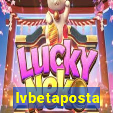 lvbetaposta