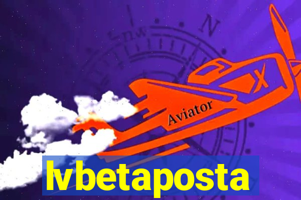 lvbetaposta