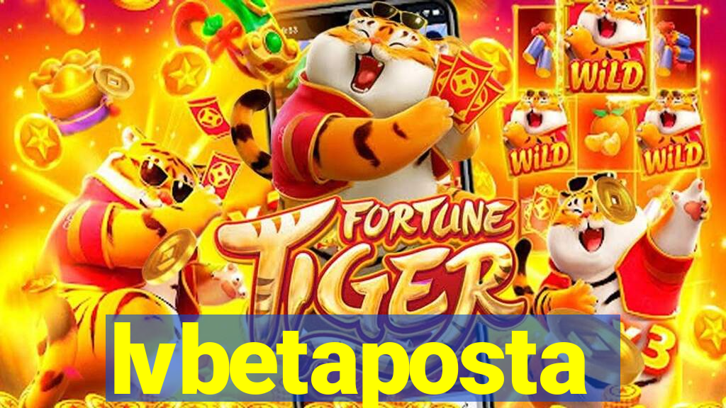 lvbetaposta