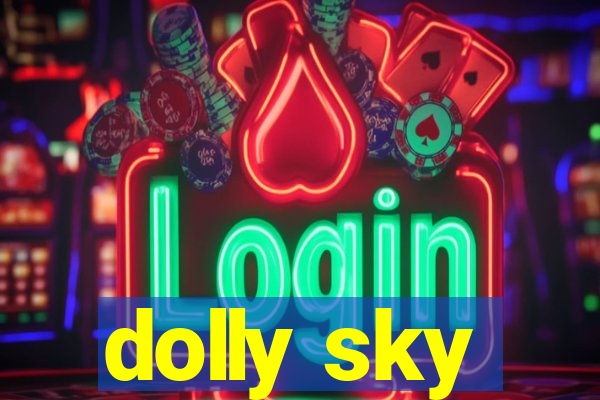 dolly sky