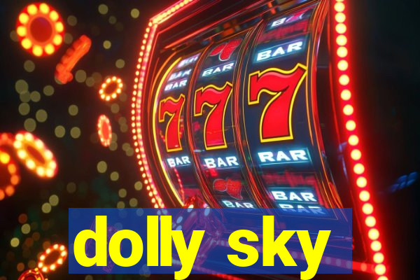 dolly sky