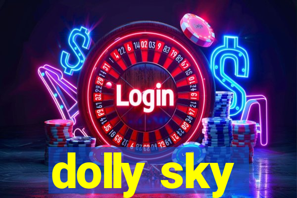 dolly sky