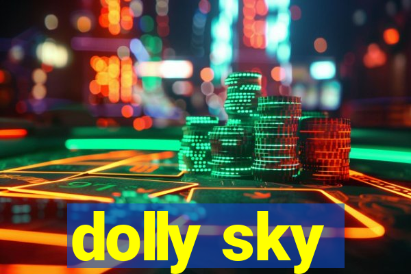 dolly sky