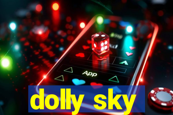 dolly sky