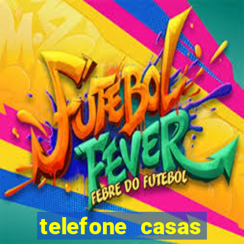 telefone casas bahia shopping del rey bh