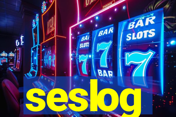 seslog