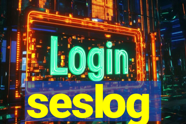 seslog