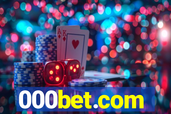 000bet.com