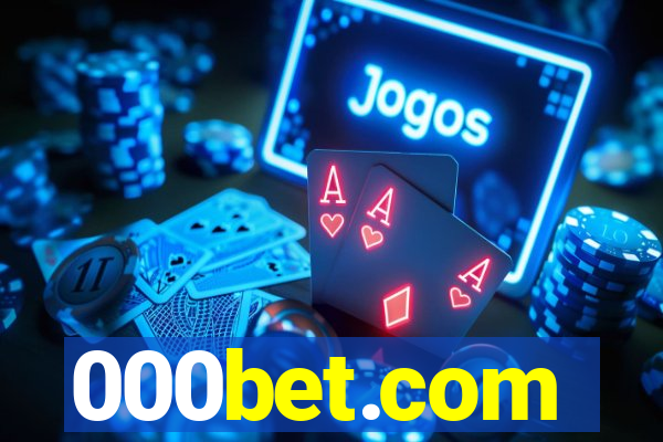 000bet.com