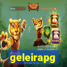 geleirapg