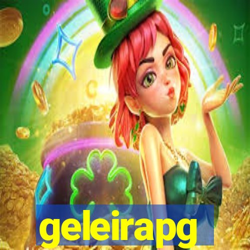 geleirapg