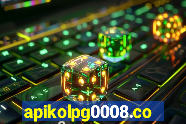 apikolpg0008.com