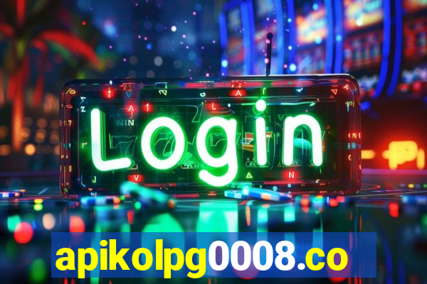 apikolpg0008.com