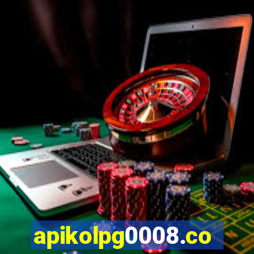 apikolpg0008.com