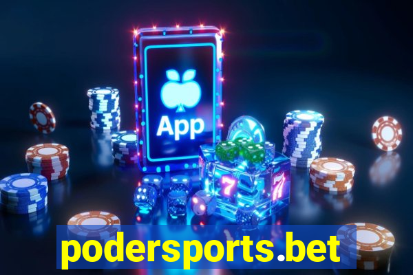 podersports.bet