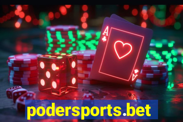 podersports.bet