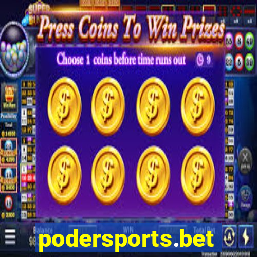 podersports.bet