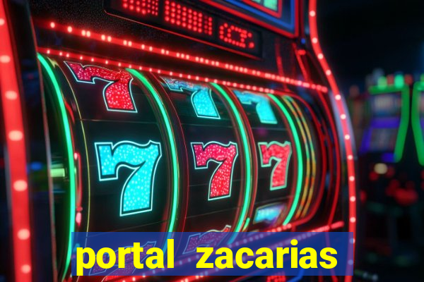 portal zacarias ataque de cachorro