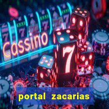 portal zacarias ataque de cachorro