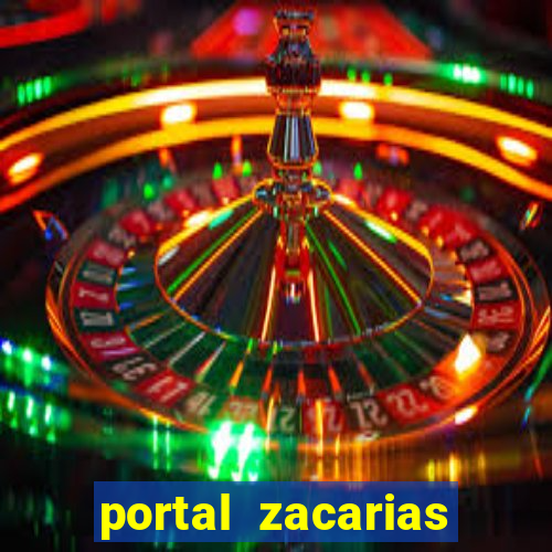 portal zacarias ataque de cachorro