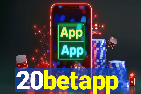 20betapp