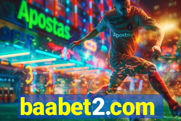 baabet2.com