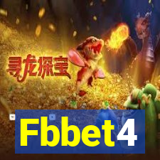 Fbbet4