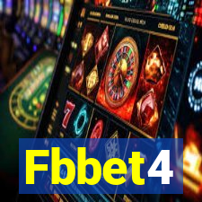 Fbbet4